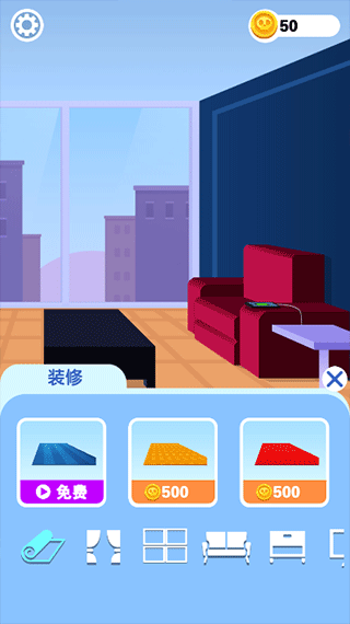 死神来了模拟器图5