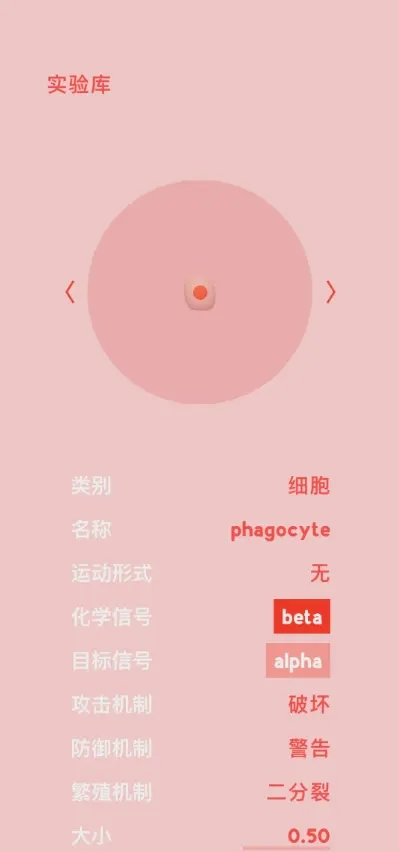 微观micro图3