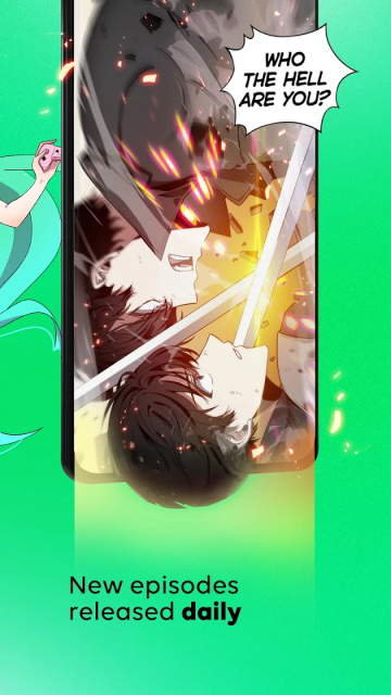 webtoon图3