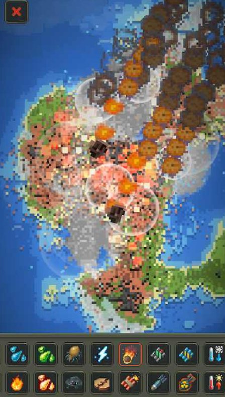 worldbox世界盒子图5