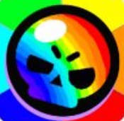 荒野乱斗国服腾讯版