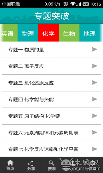 题酷图2