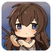 漂流少女生存记正版