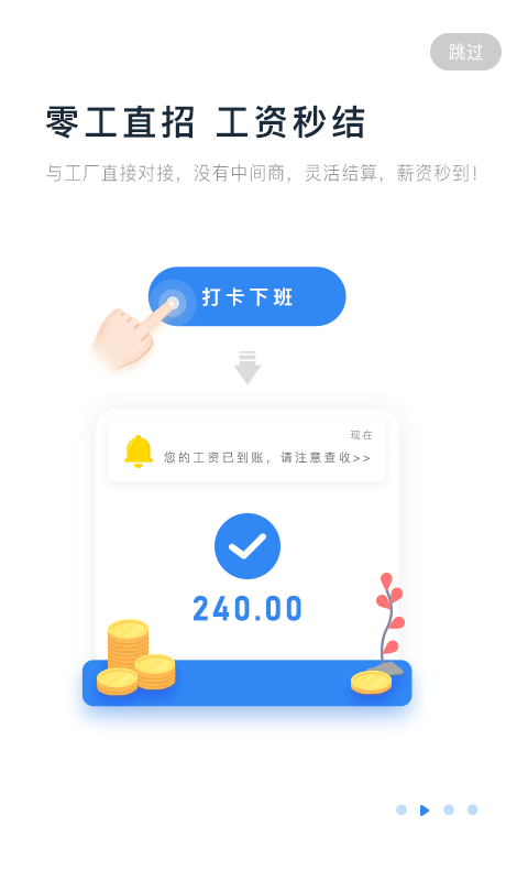 余时保图3