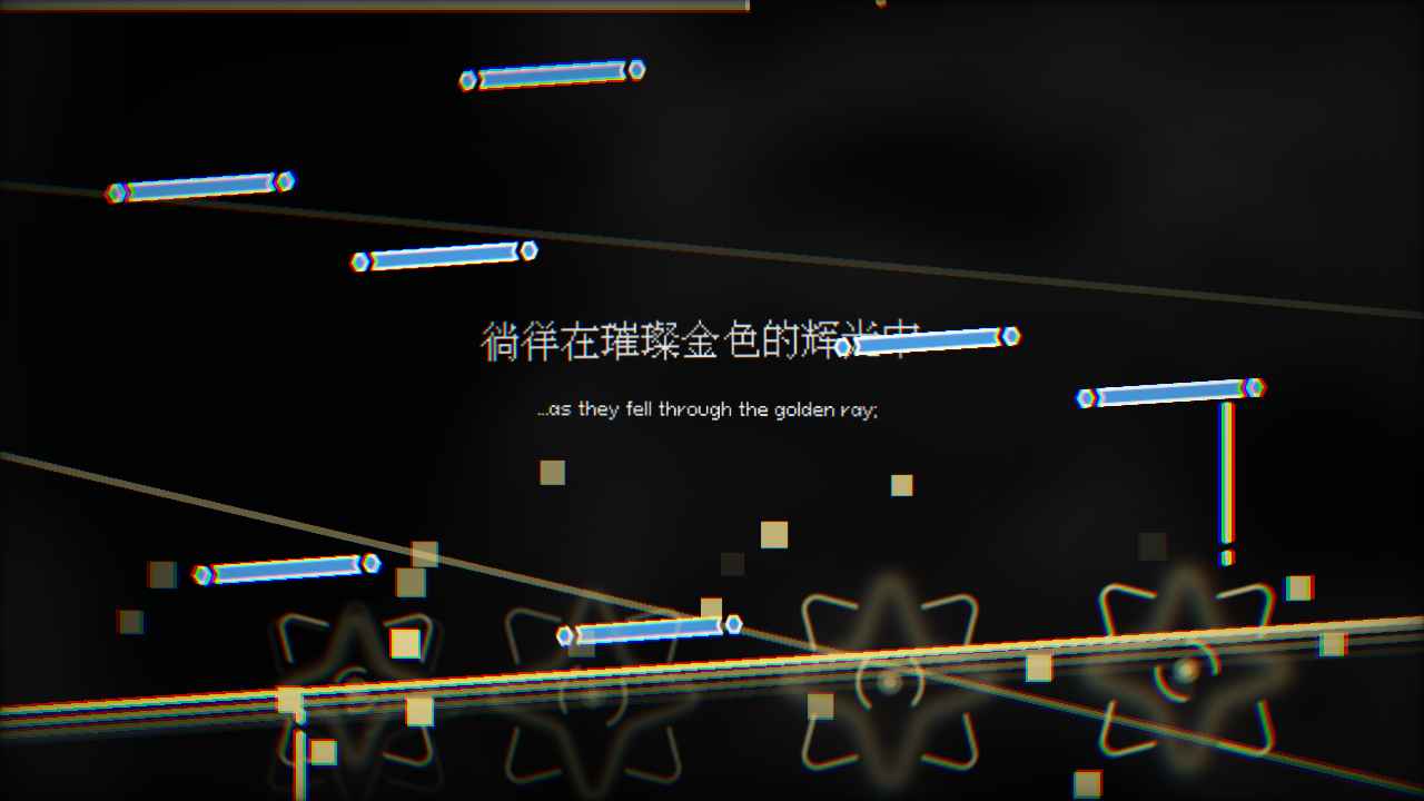 phira图4