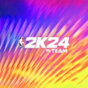 我的NBA2K23中文直装版