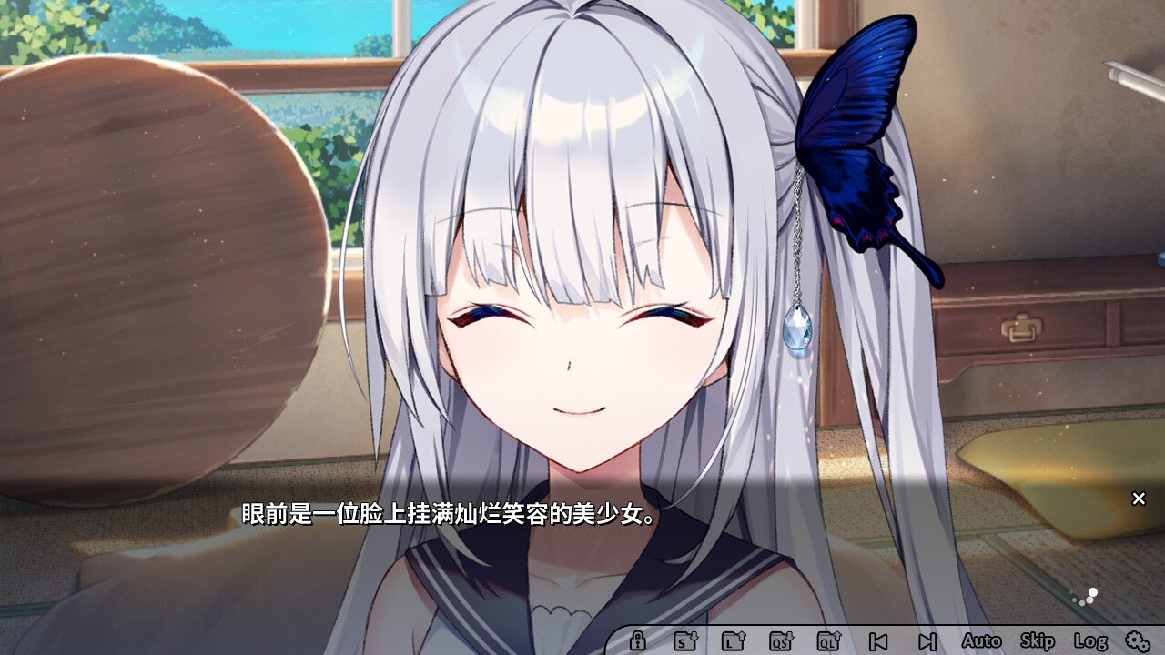 GINKA图1