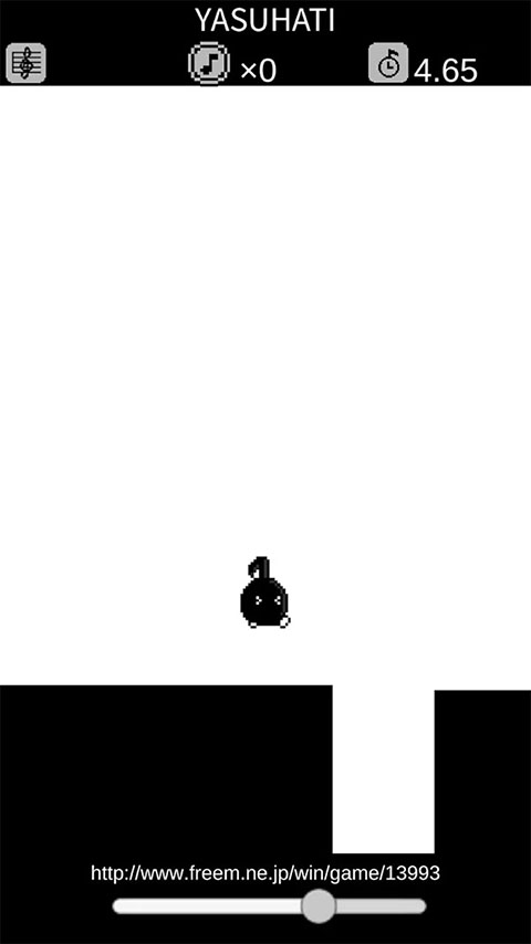 八分音符酱图3