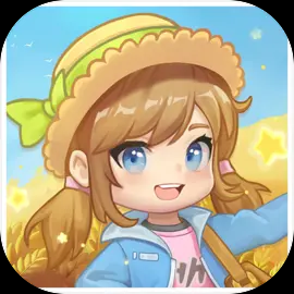 圆梦庄园测试服