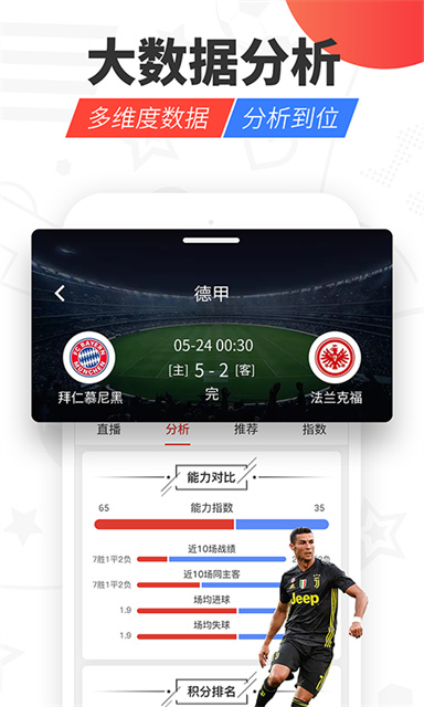 红胜体育图3