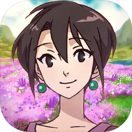 倾听画语正版