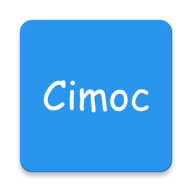 Cimoc漫画自带图源