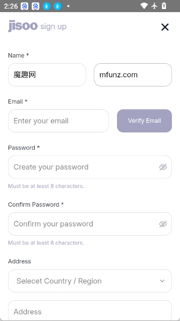 jisoo图3