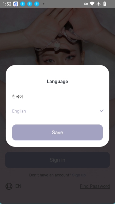 jisoo图2