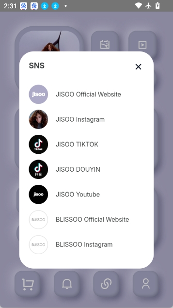 jisoo图5