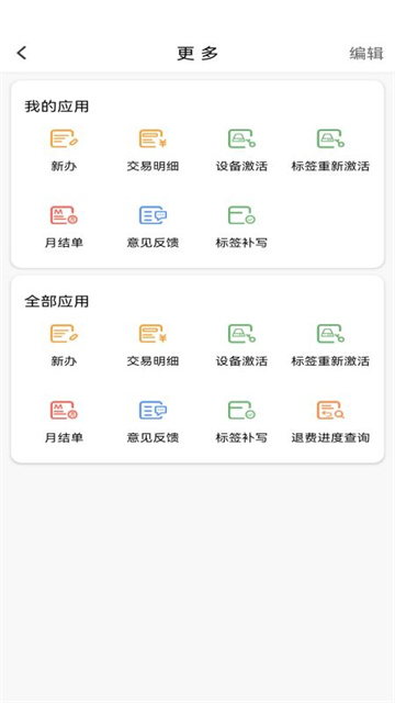 河北ETC图3