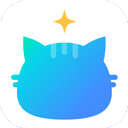 知星