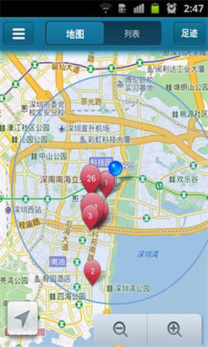 快播图3