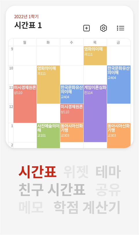 Everytime图4