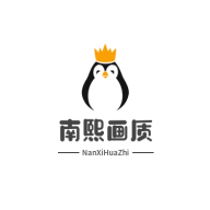 画质助手120帧+超广角