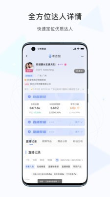 考古加图3