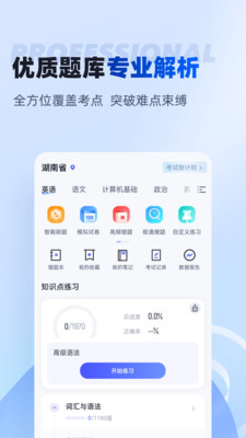 湖南专升本图3