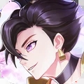 梦幻逍遥手游