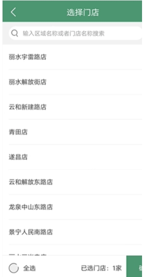 乐檬零售图2