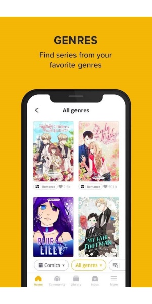 Tapas图2