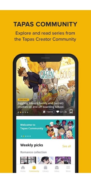 Tapas图4