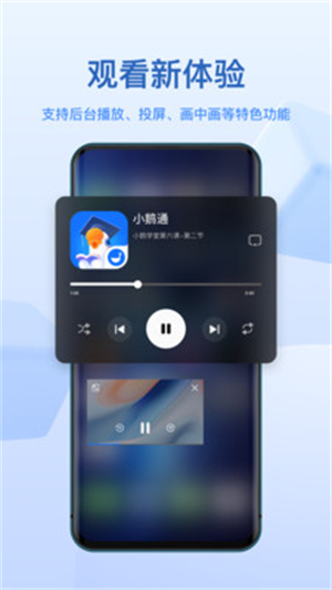 小鹅通图1