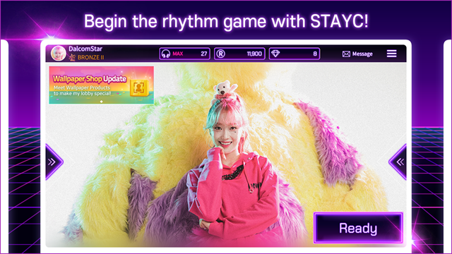 superstarstayc图1