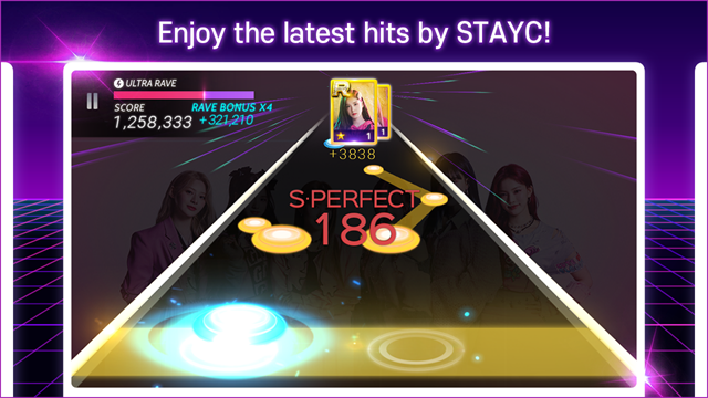 superstarstayc图3
