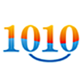 1010兼职网