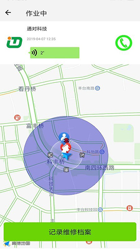 三兄弟图3