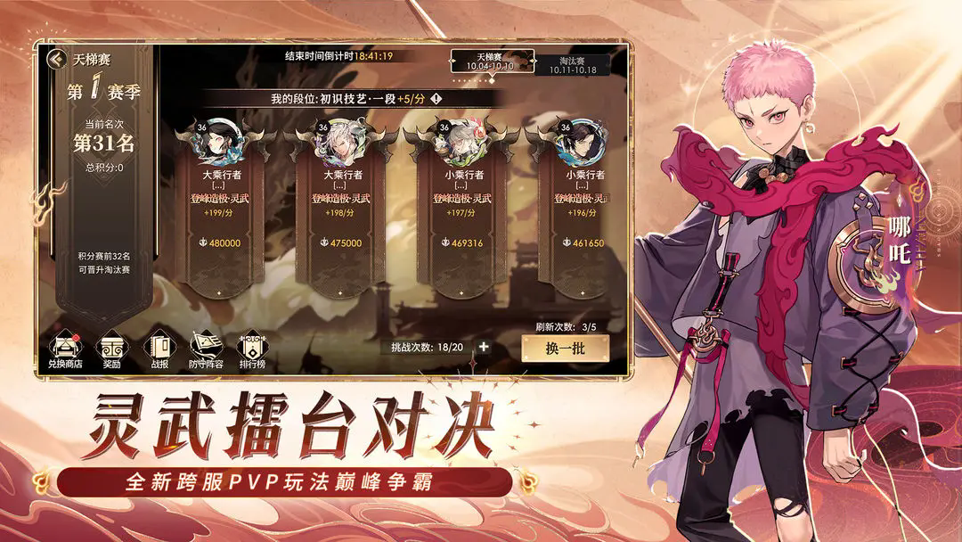 少年西游记2图3