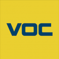 VOC智能锁