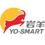 岩羊智能