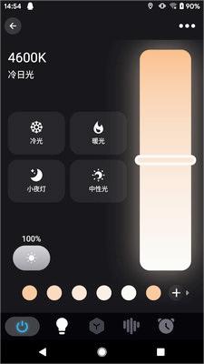 岩羊智能图5
