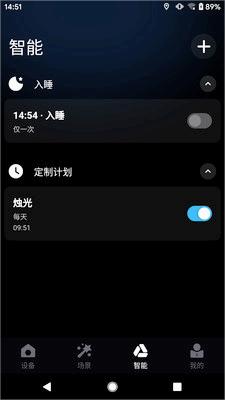 岩羊智能图3