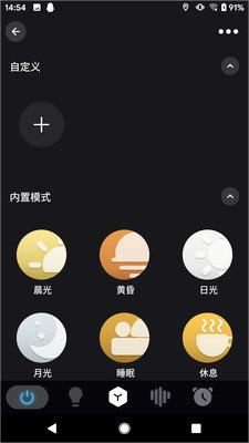 岩羊智能图4