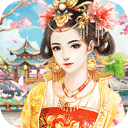 胭脂妃正版
