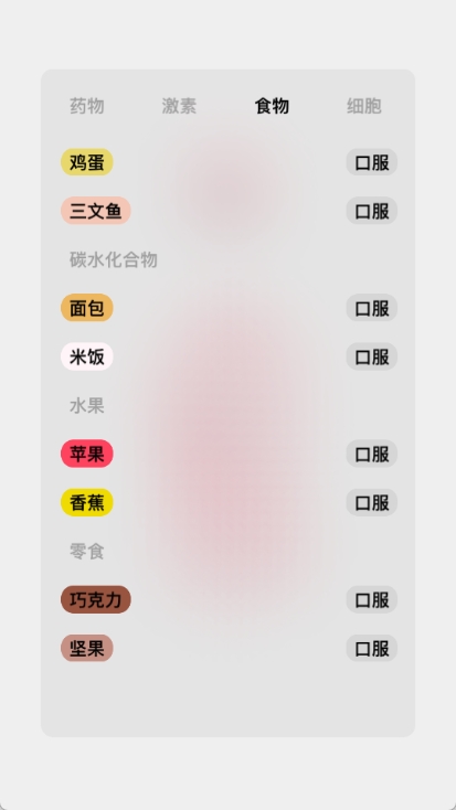 life图3