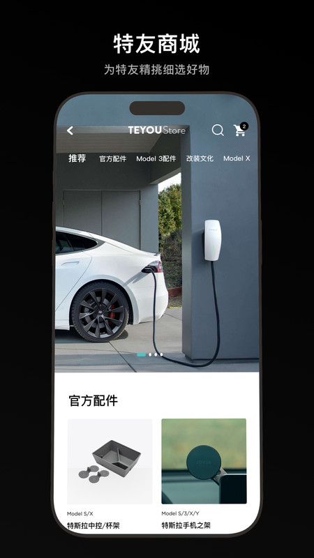 特友图2