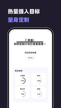 小卡健康图1