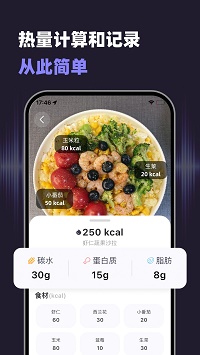 小卡健康图4