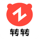 转转二手手机