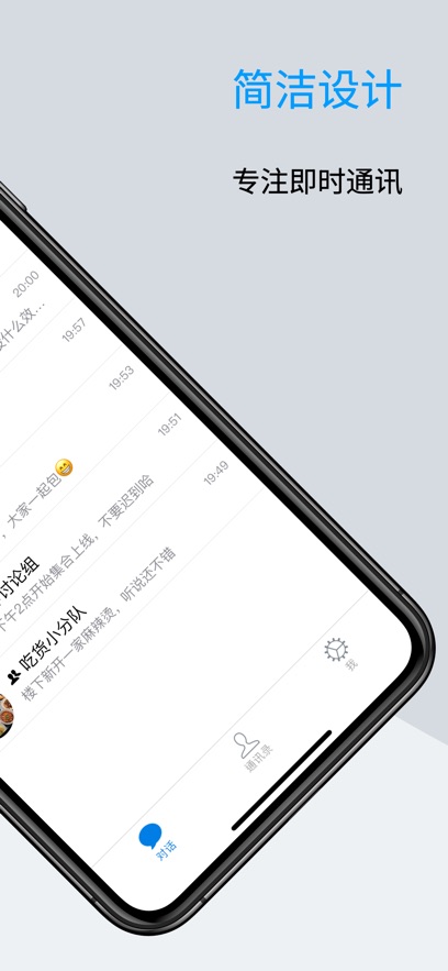 sugram3图1