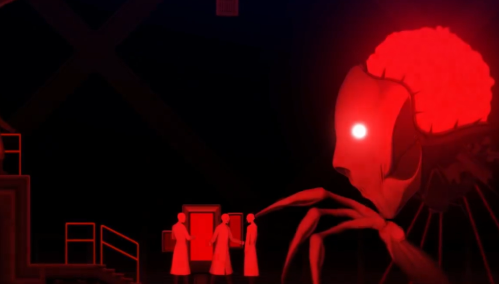 alienquesteve图1