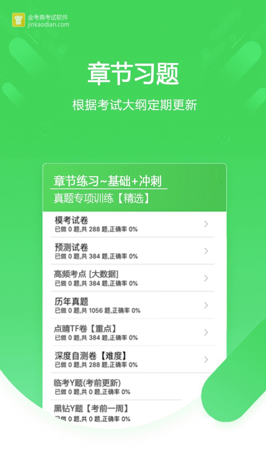 金考典图2